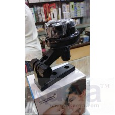 OkaeYa WiFi Camera HD Wireless IP Camera